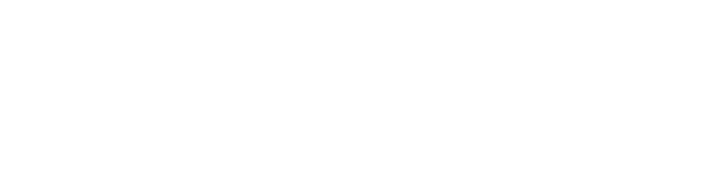 es financiado por la unión europea rgb white outline