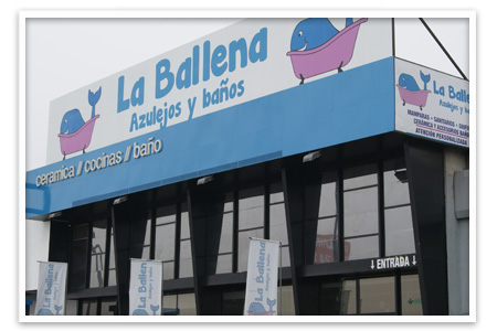empresa fachada 2
