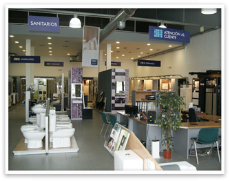 empresa instalacion 01 2