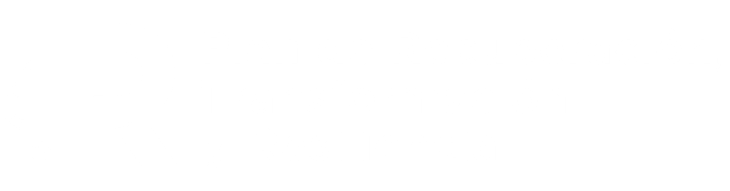 logo prtr tres líneas blanco