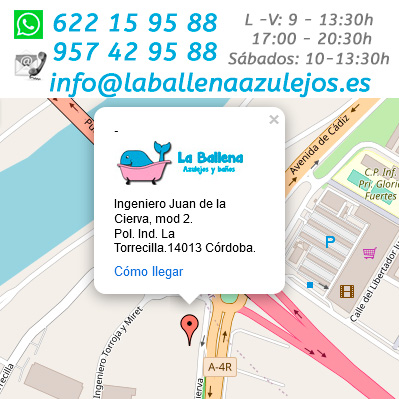 contactoportadaverano