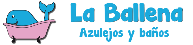 logo transparente 2