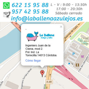 contactoportada verano