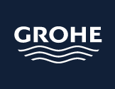Logo - GROHE