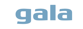Logo - Gala