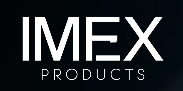 Logo - IMEX