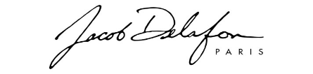 Logo - Jacobdelafon