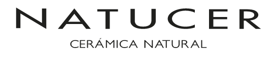 Logo Natucer